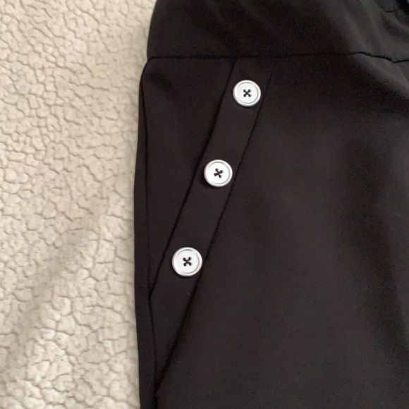 • Work pants • - Picture 2 of 4